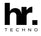 hrtechno - Home